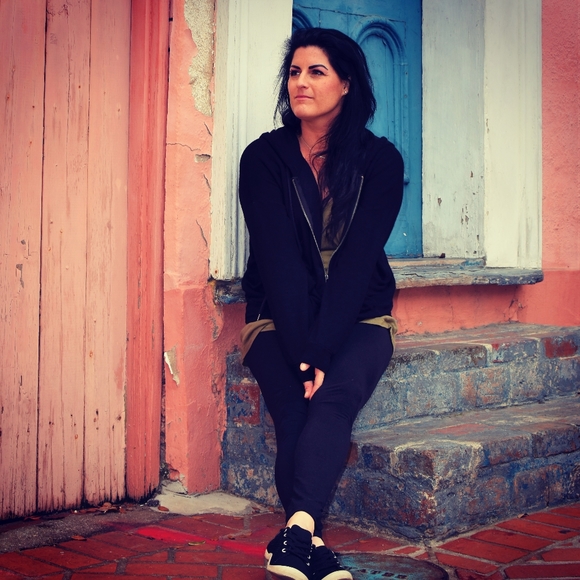 About Marissa... - Picture 1 of 5